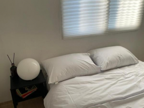!!Opening Deal!! Seoul Moon House